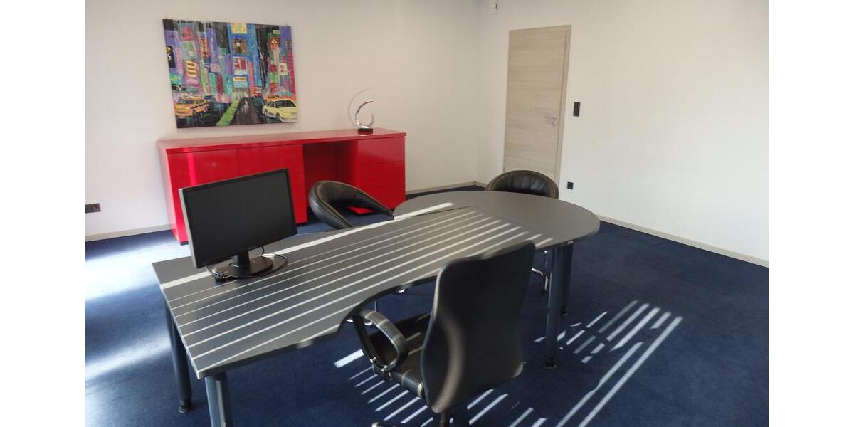 Gewerbeobjekt Kranenburg - 350&euro; | Angebot:24611746