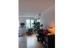 2-Zimmer-Wohnung mit Dachterrasse & Blick über Regensburg