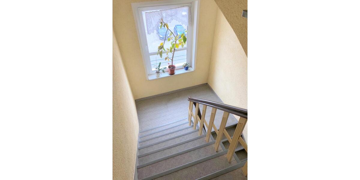 Etagenwohnung Pritzwalk - 2 Zimmer, 72 m&sup2;, 470&euro; | Angebot:25281669