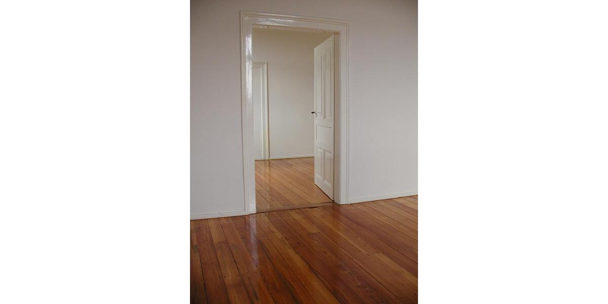 Etagenwohnung Neustadt an der Weinstraße - 3 Zimmer, 85 m&sup2;, 875&euro; | Angebot:25975168