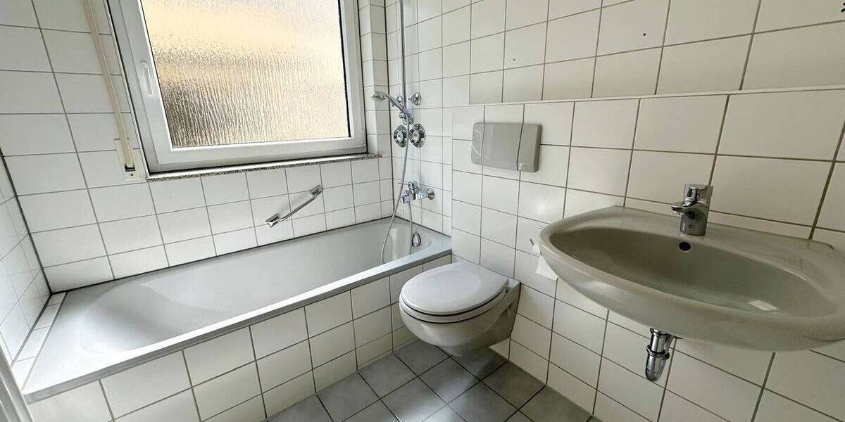 Etagenwohnung Filderstadt Sielmingen - 2 Zimmer, 50 m&sup2;, 690&euro; | Angebot:26189884