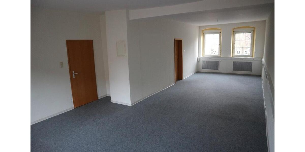 Etagenwohnung Bad Sobernheim - 8 Zimmer, 223 m&sup2;, 2.000&euro; | Angebot:26019674