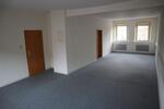 Etagenwohnung Bad Sobernheim - 8 Zimmer, 223 m&sup2;, 2.000&euro; | Angebot:26019674
