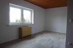 Dachgeschoßwohnung Bad Bodenteich - 4 Zimmer, 90 m&sup2;, 630&euro; | Angebot:25934732