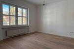 Etagenwohnung Itzehoe - 3 Zimmer, 92 m&sup2;, 1.450&euro; | Angebot:25021986