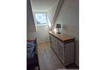 Etagenwohnung Greifslwald OT Riems Riems - 2 Zimmer, 60 m&sup2;, 840&euro; | Angebot:26826306