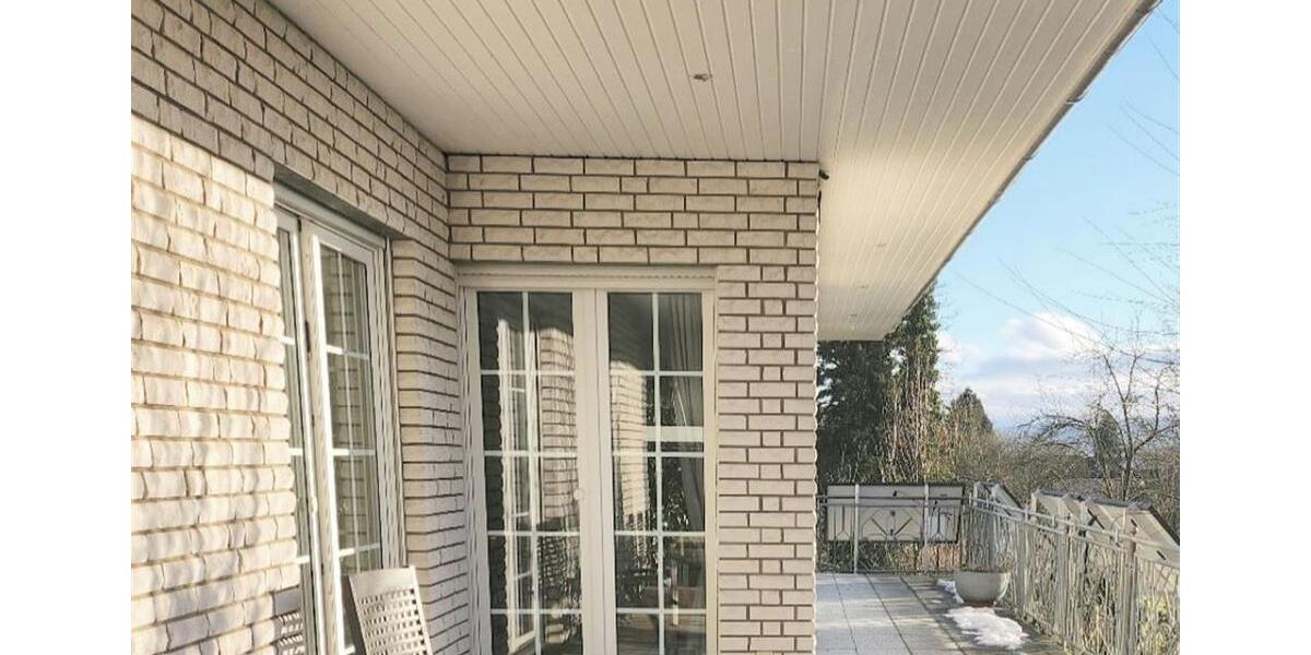 Einfamilienhaus Rinteln - 5 Zimmer, 168 m&sup2;, 1.750&euro; | Angebot:25075651