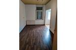 Etagenwohnung Calbe (Saale) - 1 Zimmer, 45 m&sup2;, 280&euro; | Angebot:26407841