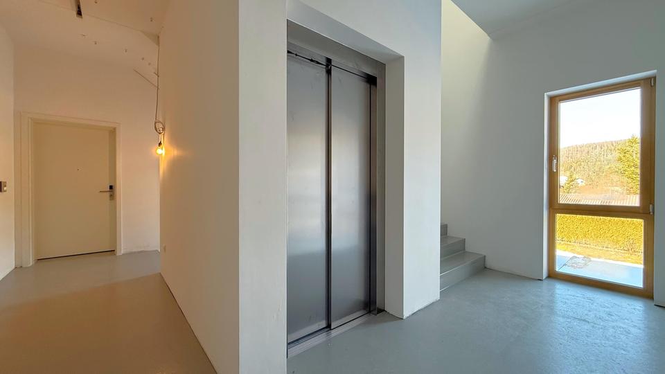 Einfamilienhaus Immendingen - 3 Zimmer, 103 m&sup2;, 1.464&euro; | Angebot:25454863