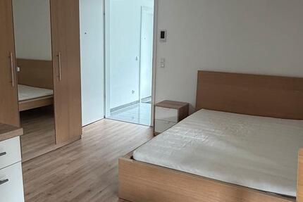Wohnung Siegen Eiserfeld - 1 Zimmer, 45 m&sup2;, 700&euro; | Angebot:27577982