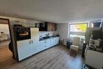 Etagenwohnung Lügde - 3 Zimmer, 100 m&sup2;, 750&euro; | Angebot:26676675