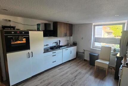 Wohnung Lügde - 3 Zimmer, 100 m&sup2;, 750&euro; | Angebot:26676675