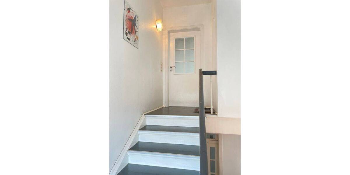 Etagenwohnung Bielefeld Oldentrup - 4 Zimmer, 95 m&sup2;, 950&euro; | Angebot:26696707