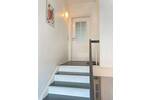 Etagenwohnung Bielefeld Oldentrup - 4 Zimmer, 95 m&sup2;, 950&euro; | Angebot:26696707