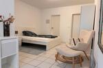 Wohnen auf Zeit Nidderau - 1.5 Zimmer, 43 m&sup2;, 670&euro; | Angebot:26536353