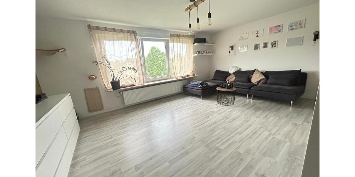 Einfamilienhaus Oberderdingen - 5 Zimmer, 119 m&sup2;, 1.450&euro; | Angebot:26486949