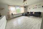 Einfamilienhaus Oberderdingen - 5 Zimmer, 119 m&sup2;, 1.450&euro; | Angebot:26486949