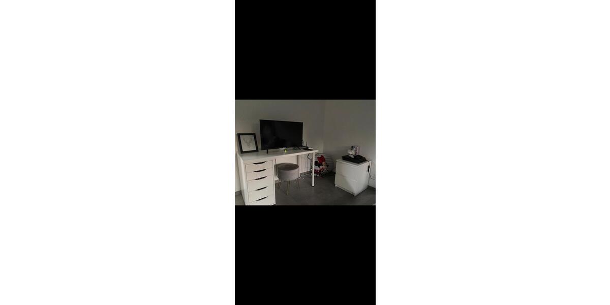 Wohnen auf Zeit Lörrach - 4 Zimmer, 84 m&sup2;, 670&euro; | Angebot:26614709