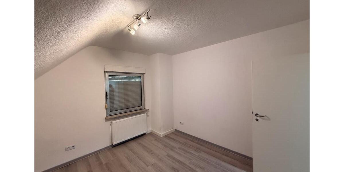 Wohnen auf Zeit Homburg - 1 Zimmer, 15 m&sup2;, 400&euro; | Angebot:26544336