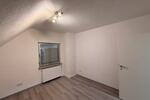 Wohnen auf Zeit Homburg - 1 Zimmer, 15 m&sup2;, 400&euro; | Angebot:26544336
