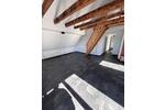 Etagenwohnung Wuppertal - 2.5 Zimmer, 76 m&sup2;, 725&euro; | Angebot:26423994