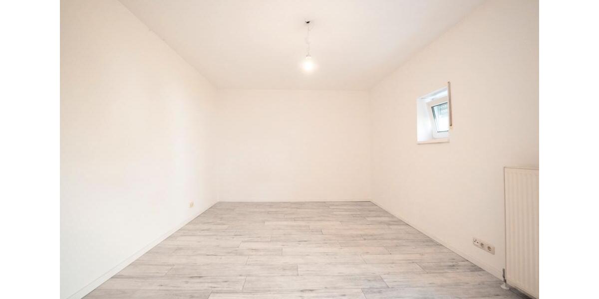 Erdgeschoßwohnung Bingen am Rhein - 1 Zimmer, 24 m&sup2;, 320&euro; | Angebot:26006106