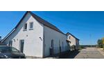 Einfamilienhaus Freihung - 3.5 Zimmer, 105 m&sup2;, 900&euro; | Angebot:26693817