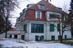 Dachgeschoßwohnung Lübz - 3 Zimmer, 58 m&sup2;, 400&euro; | Angebot:25479774
