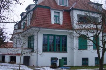 Wohnung Lübz - 3 Zimmer, 58 m&sup2;, 400&euro; | Angebot:25479774