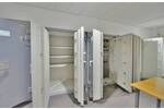 Gewerbeobjekt Kassel / Mitte Mitte - 5.500&euro; | Angebot:26390647