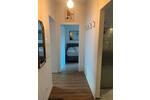 Wohnen auf Zeit Köln Nippes - 2 Zimmer, 65 m&sup2;, 1.390&euro; | Angebot:26517760