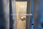 Etagenwohnung Hamburg Barmbek-Süd - 3 Zimmer, 70 m&sup2;, 1.100&euro; | Angebot:26763147