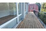 Etagenwohnung Köln Mülheim - 1 Zimmer, 52 m&sup2;, 1.050&euro; | Angebot:26337251