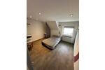 Etagenwohnung Rüsselsheim am Main - 3 Zimmer, 55 m&sup2;, 650&euro; | Angebot:26612028