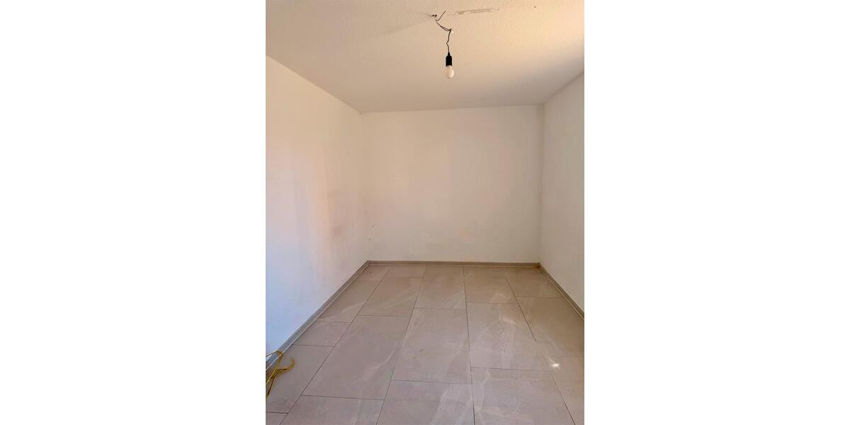 Doppelhaushälfte Sulingen - 4 Zimmer, 127 m&sup2;, 1.300&euro; | Angebot:26417059
