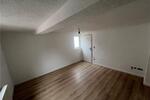 4 Zimmer Wohnung zum vermieten