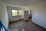 Etagenwohnung Perleberg - 2 Zimmer, 43 m&sup2;, 260&euro; | Angebot:25800212