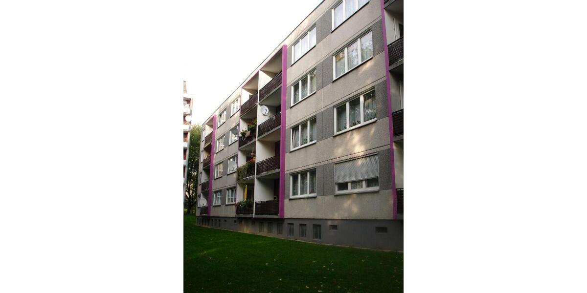 Etagenwohnung Kassel Nordshausen - 3 Zimmer, 77 m&sup2;, 681&euro; | Angebot:25960062