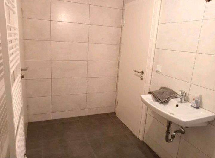 Erdgeschoßwohnung Gräfenberg - 3 Zimmer, 80 m&sup2;, 700&euro; | Angebot:26013035