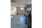 Gewerbeobjekt Riedlingen - 680&euro; | Angebot:26581738