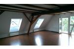 Maisonettenwohnung Haigerloch - 4 Zimmer, 142 m&sup2;, 1.100&euro; | Angebot:26633812
