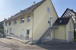 Maisonettenwohnung Rielasingen-Worblingen Worblingen - 4 Zimmer, 104 m&sup2;, 1.220&euro; | Angebot:26041036