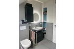 Maisonettenwohnung Hanau Lamboy - 1 Zimmer, 80 m&sup2;, 950&euro; | Angebot:26507571