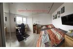 Etagenwohnung Attendorn - 2 Zimmer, 54 m&sup2;, 580&euro; | Angebot:26144296
