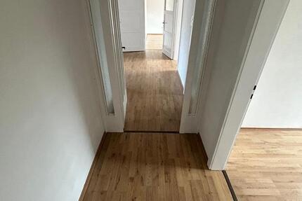 Wohnung Osterode am Harz - 4 Zimmer, 100 m&sup2;, 680&euro; | Angebot:25219989