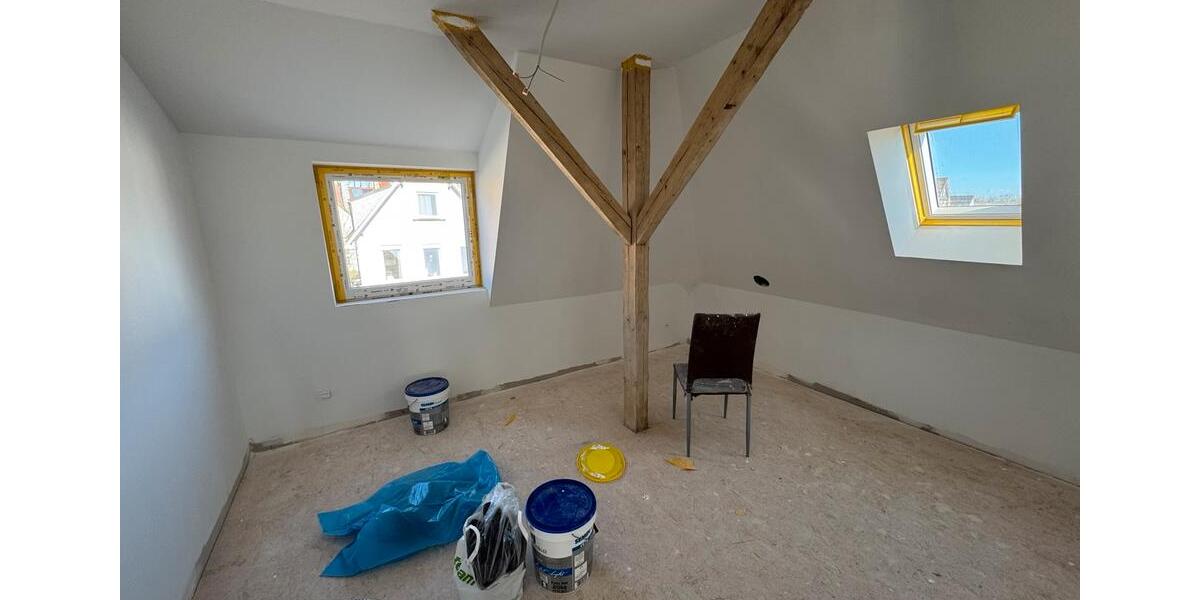 Wohnen auf Zeit Emden Rysumer Landstraße - 4 Zimmer, 13 m&sup2;, 415&euro; | Angebot:26014195