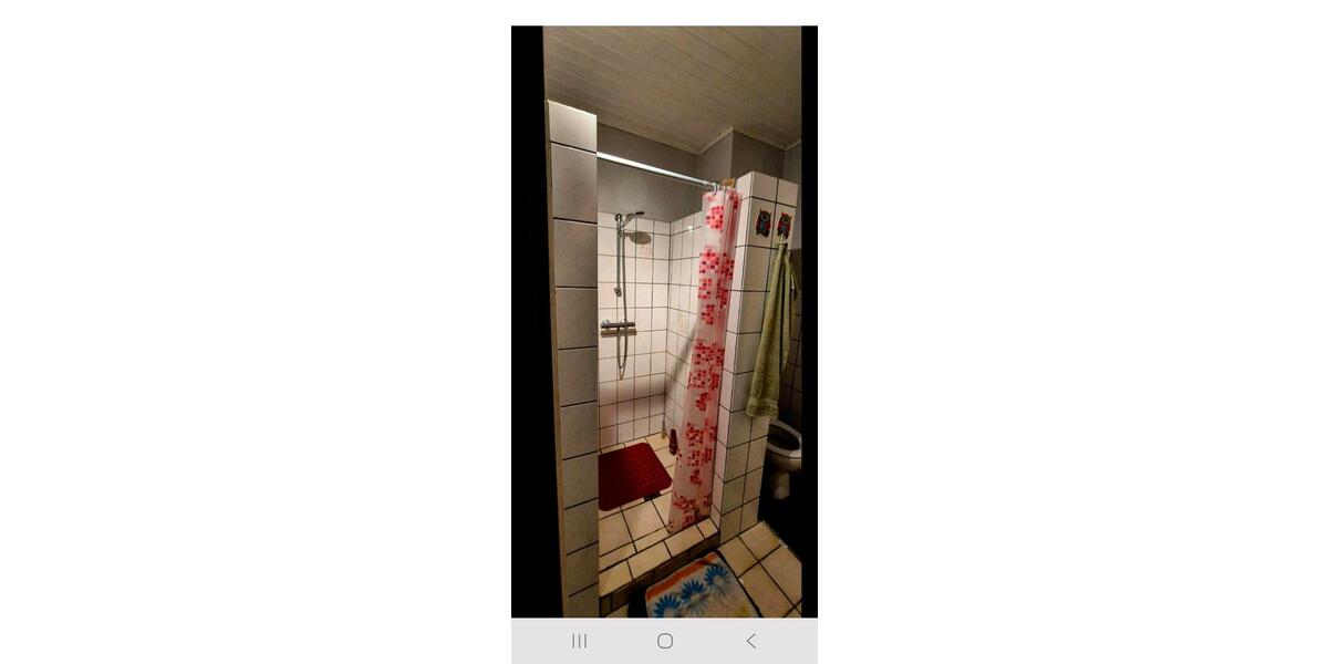 Einfamilienhaus Nienburg (Saale) - 4 Zimmer, 100 m&sup2;, 900&euro; | Angebot:26310863