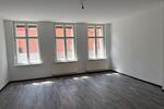 Erdgeschoßwohnung Vetschau/Spreewald Spreewald - 3 Zimmer, 106 m&sup2;, 721&euro; | Angebot:26699458