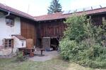 Wohnen auf Zeit Bad Birnbach Asenham - 1 Zimmer, 15 m&sup2;, 320&euro; | Angebot:26325014