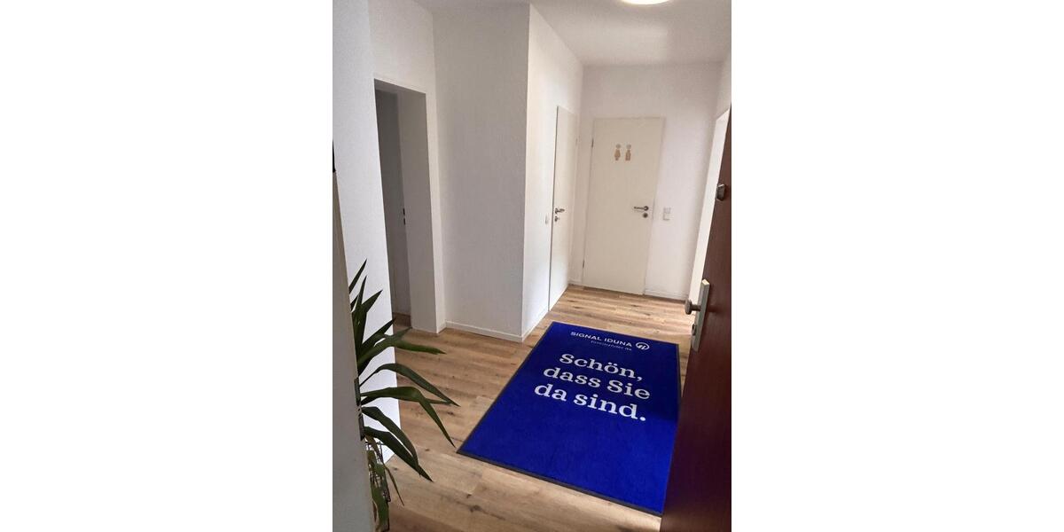 Gewerbeobjekt Duisburg Hochheide - 610&euro; | Angebot:26589264
